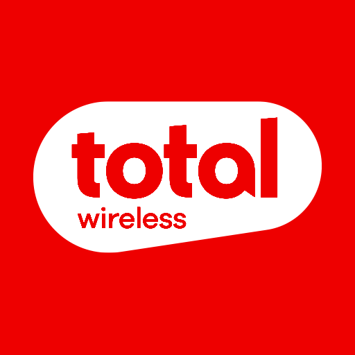 Menu Logo